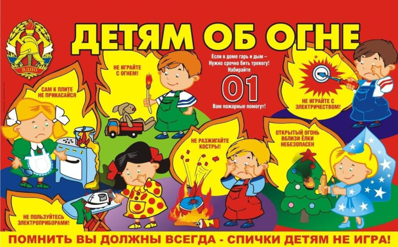 Пожарная безопасность Пожарная безопасность.